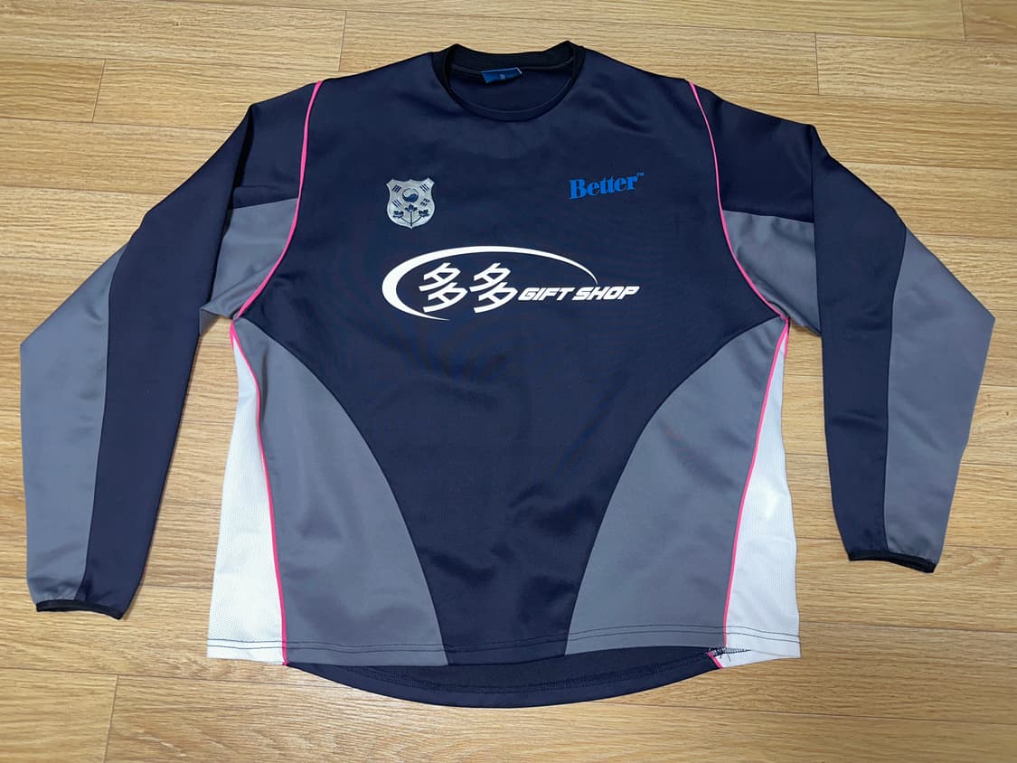 다다이즘 풋볼 상품이미지1