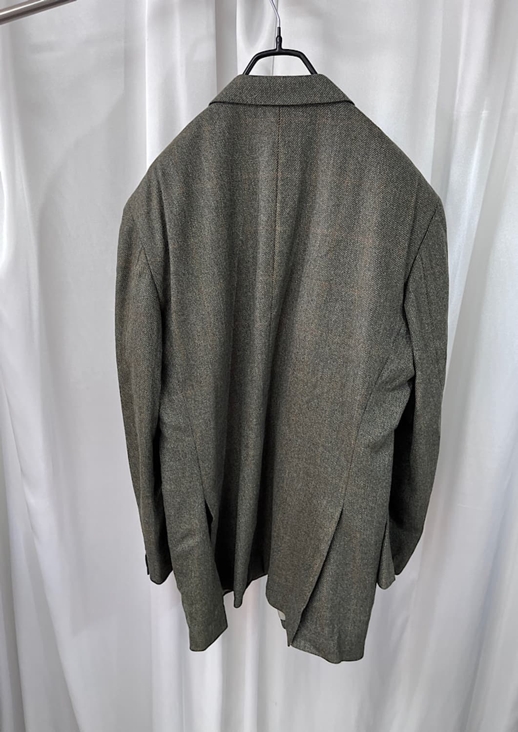 Ermenegildo Zegna 상품이미지7