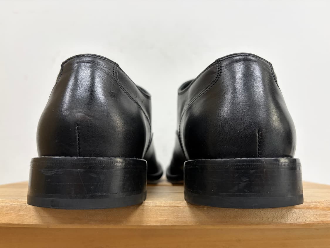 콜한 남성 구두 270 상품이미지6