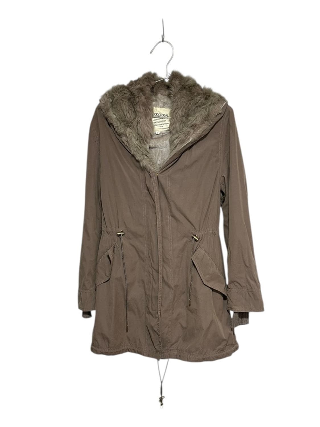 vtg jacket 상품이미지1