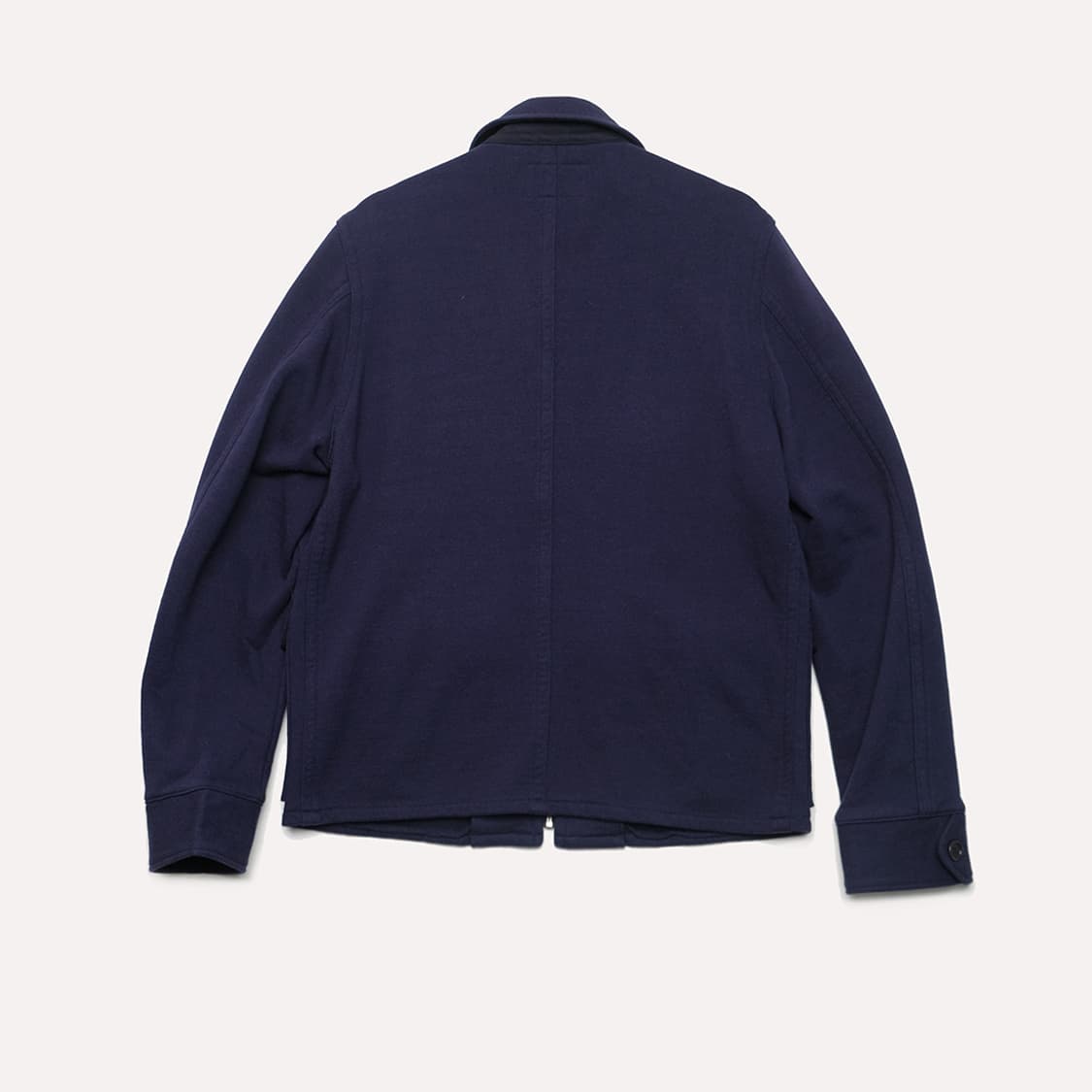 jersey hunting jacket  상품이미지2