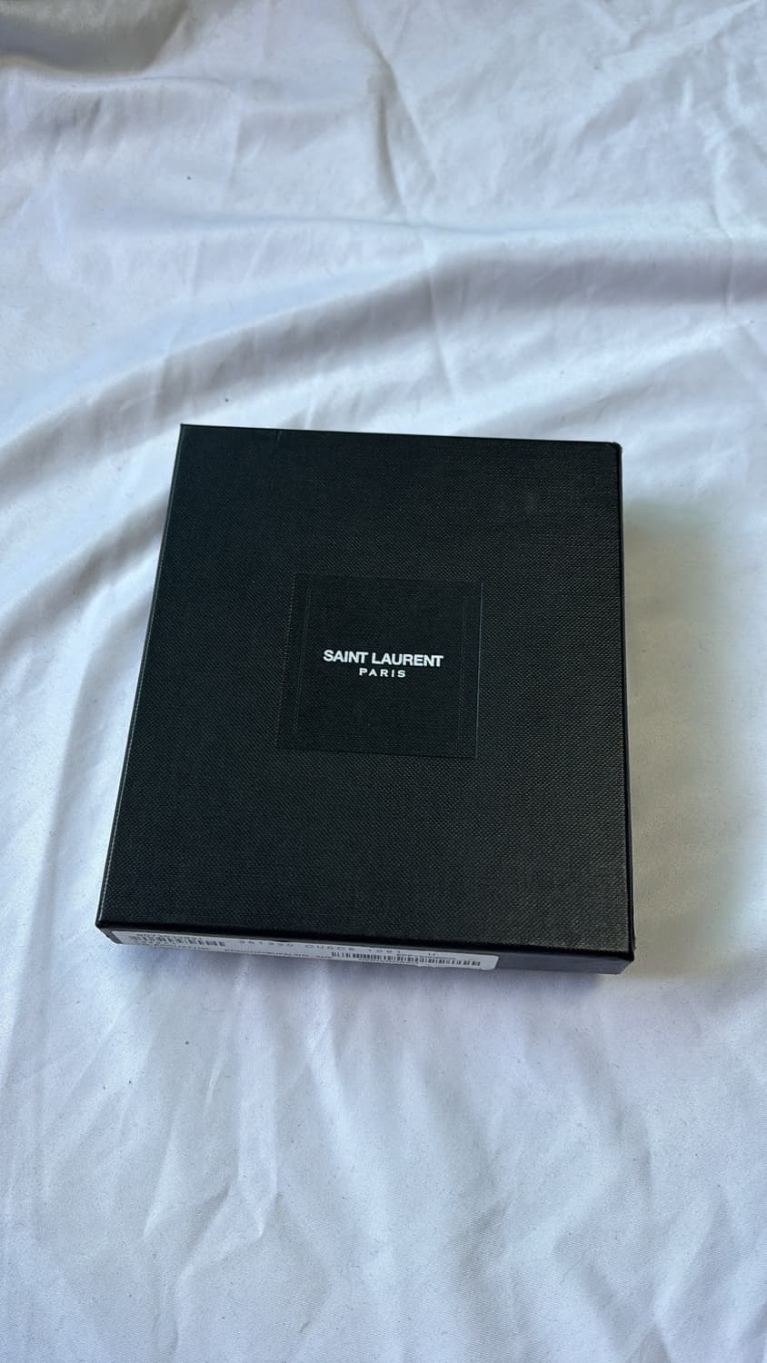 17SS Star Wallet 상품이미지10