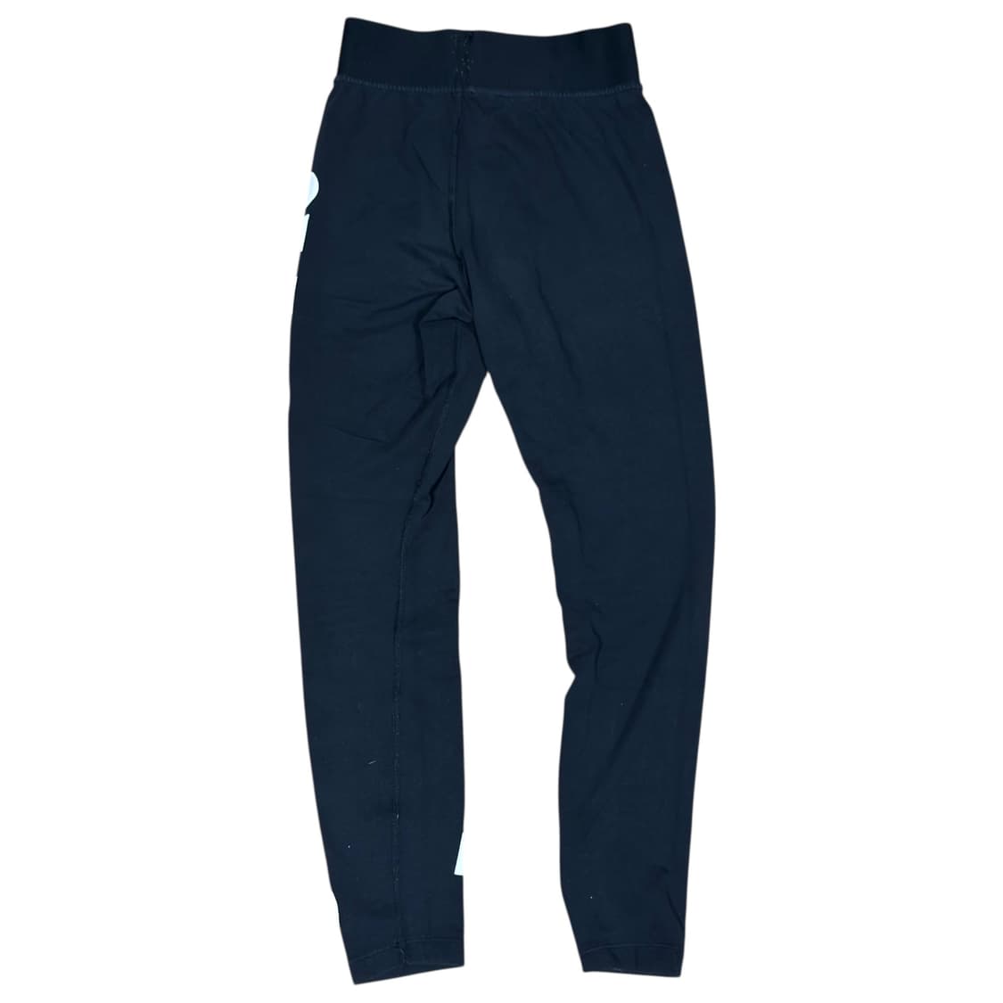 (바배) 나이키 우먼스 저스트 두잇 빅로고 레깅스 상품이미지2