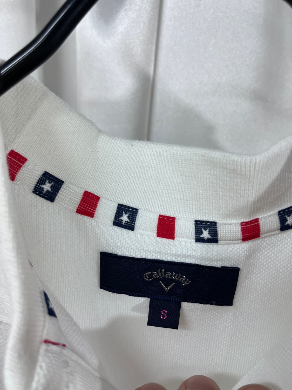 callaway 상품이미지4