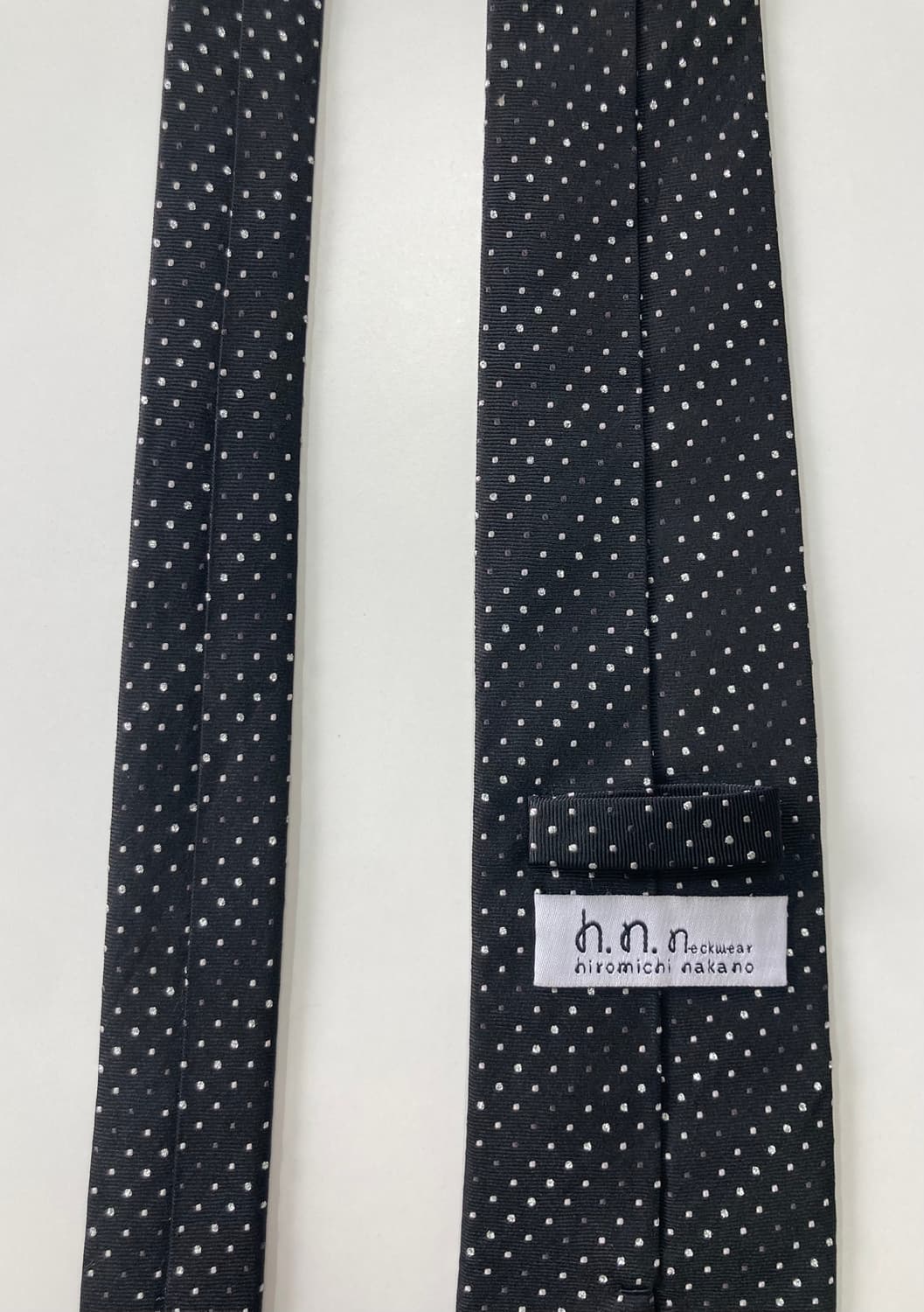 빈티지)넥타이 상품이미지4