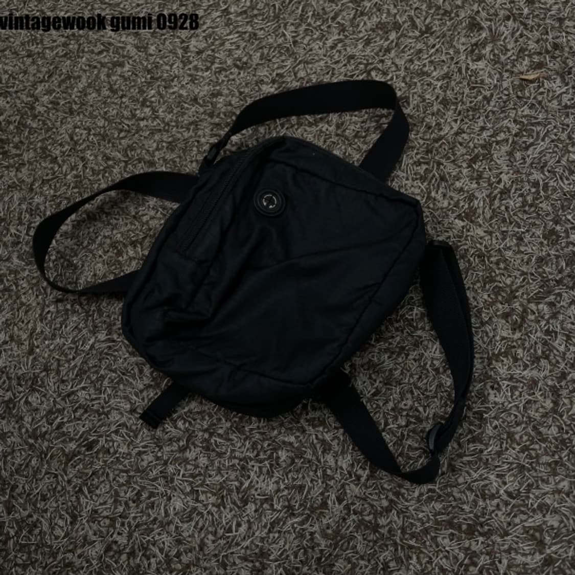 노스페이스 크로스백 상품이미지3