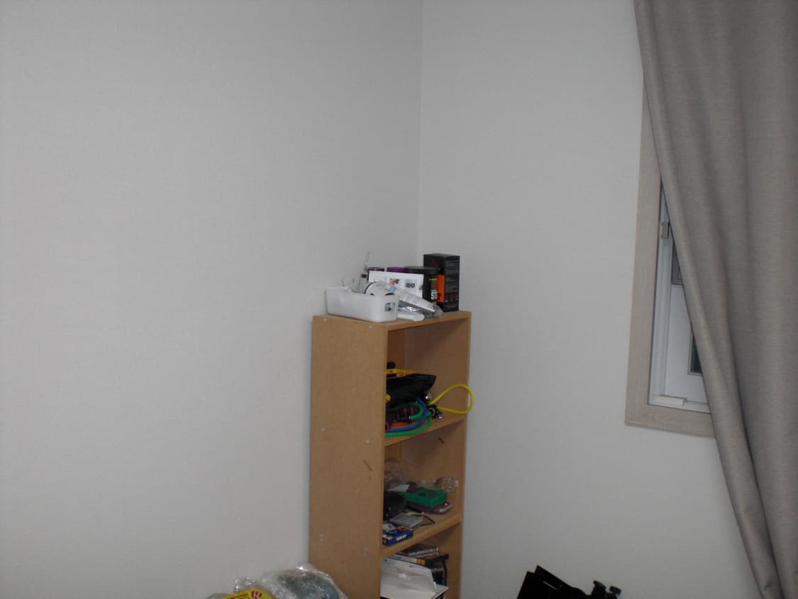 (프리지아, 채영 디카) 카시오 엑슬림 EX-Z85 오렌지 디카 상품이미지9