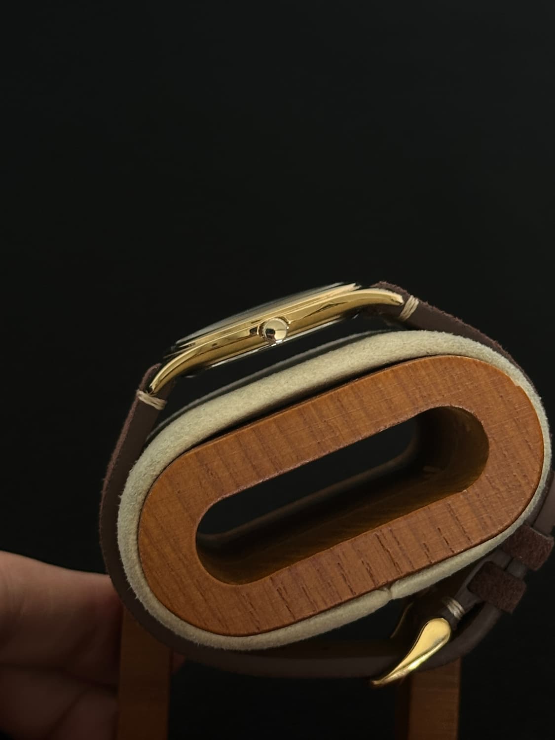 Seiko Vintage 세이코 빈티지 쿼츠 시계 상품이미지7