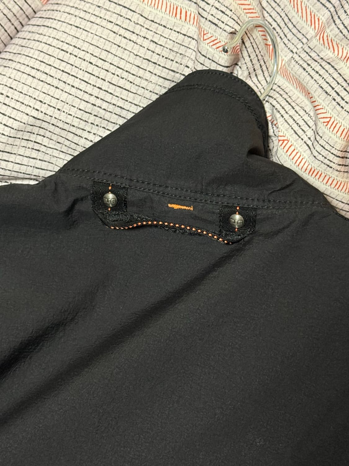 파라점퍼스 M 상품이미지8