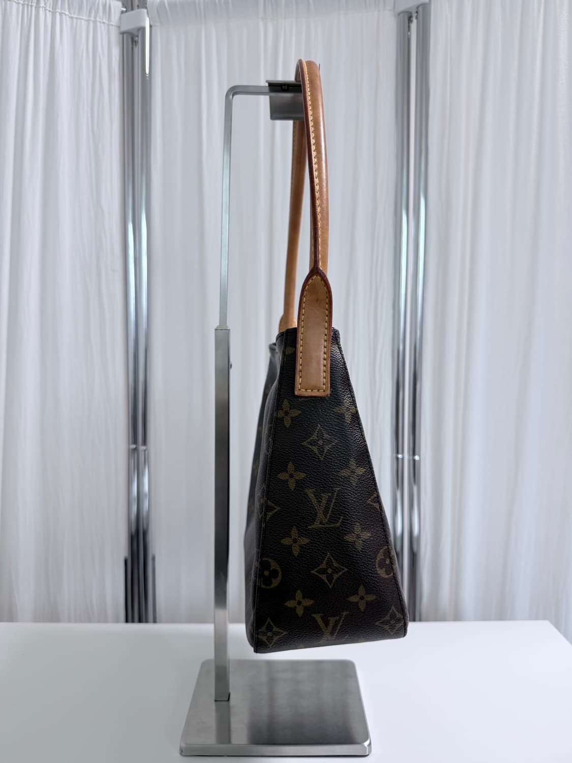 루이비통 루핑백 mm 상품이미지2