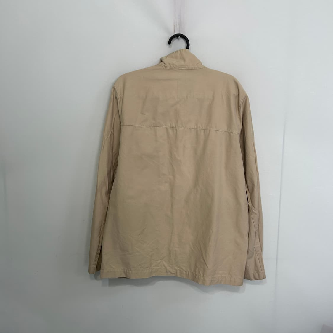 나이키 남성 바람막이 자켓 100  상품이미지5