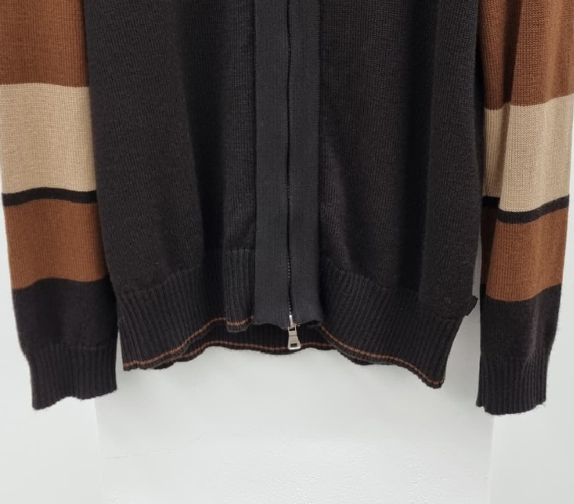 HUGO BOSS 휴고보스 상품이미지4