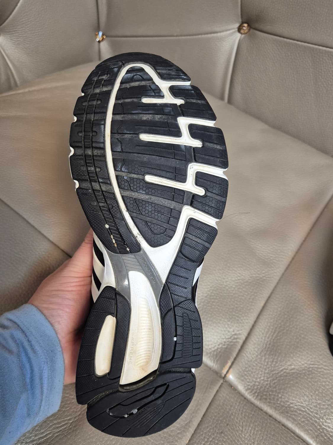 아디다스 이큅먼트 10,0 남녀공용 250 상품이미지6