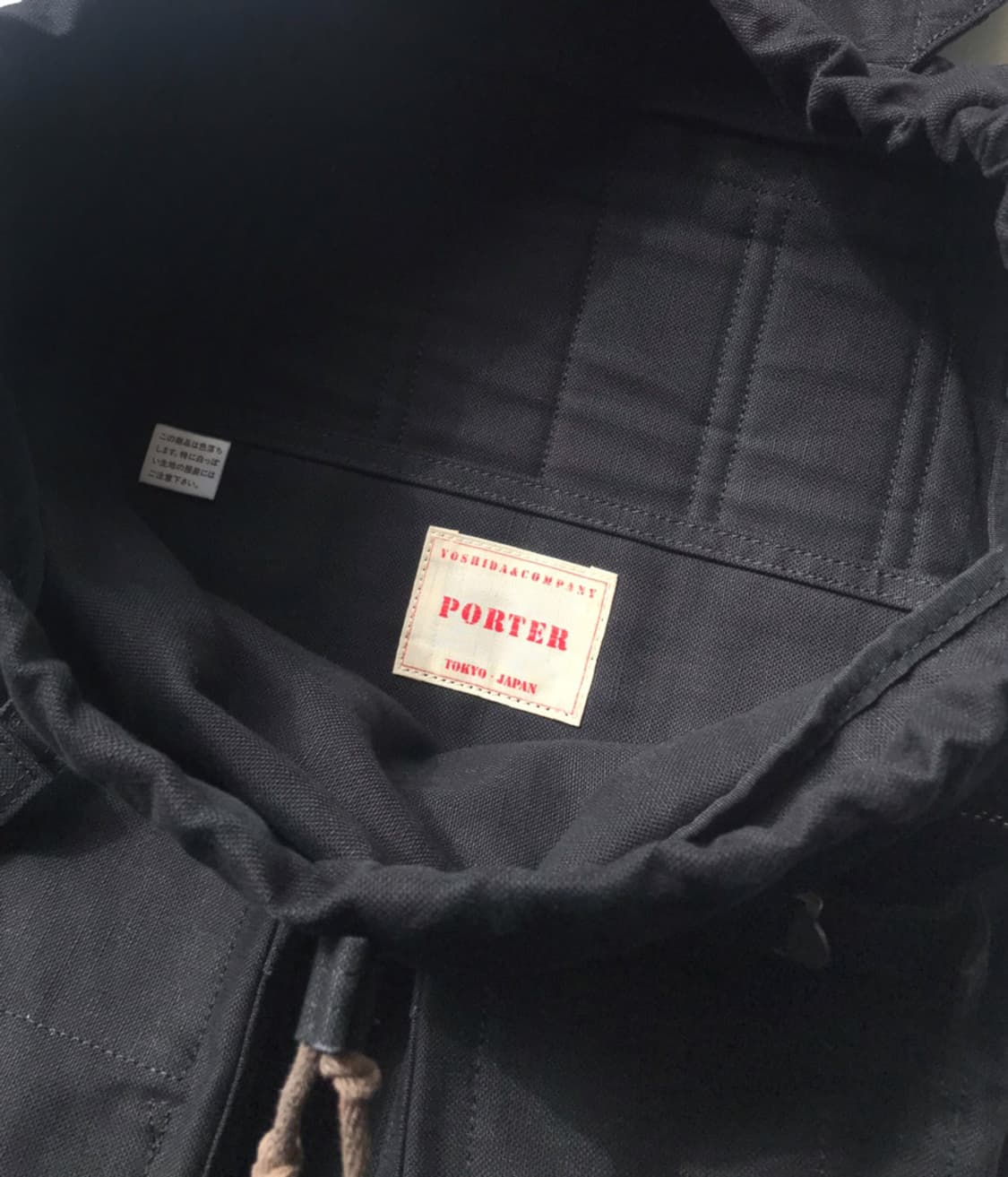 PORTER 상품이미지7