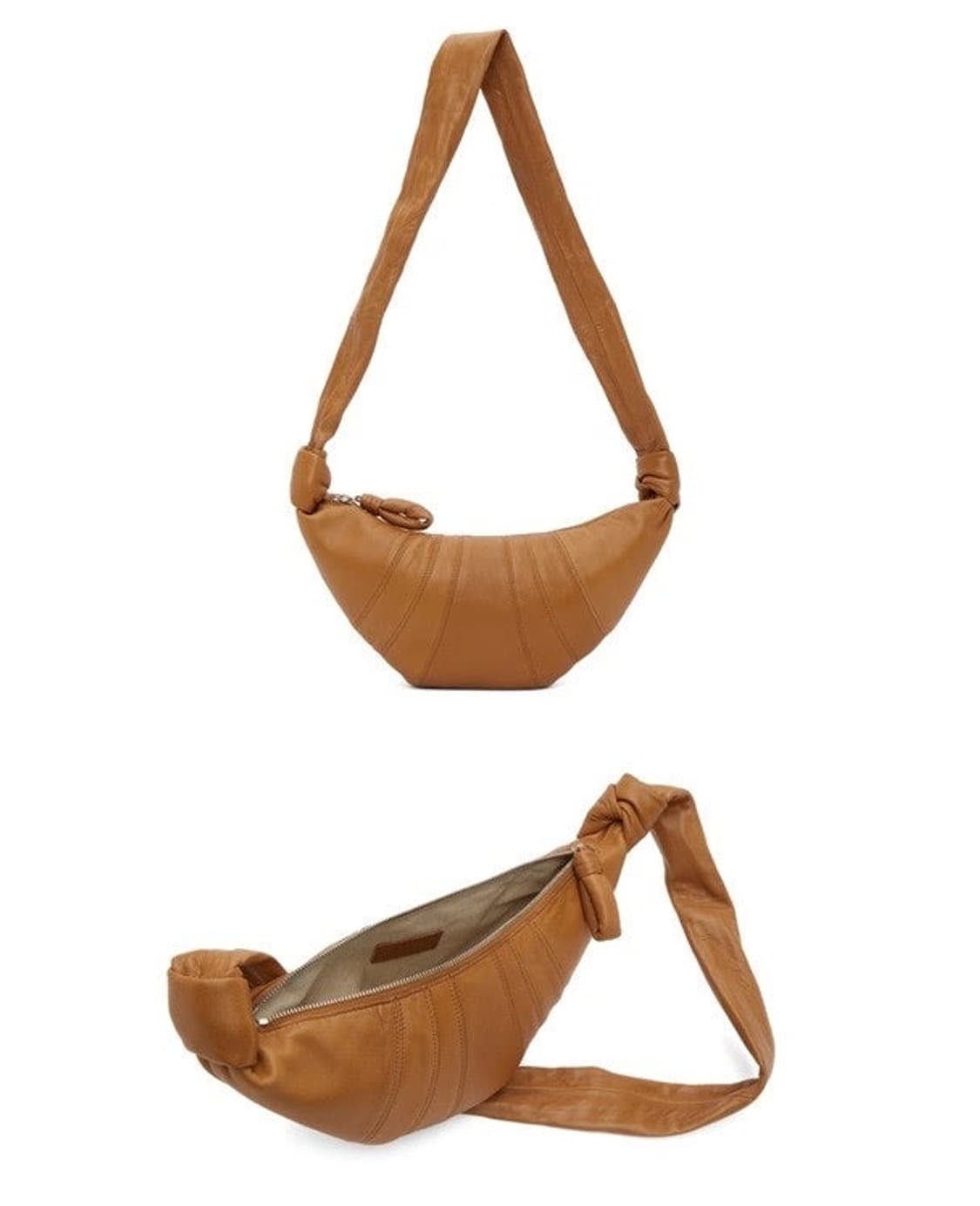 르메르 범백 크루아상 스몰 상품이미지1