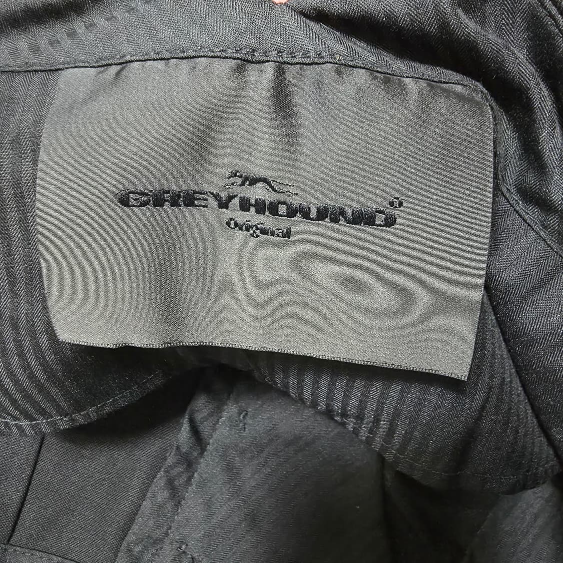 (32)그레이하운드 오리지널 치노 팬츠 상품이미지6