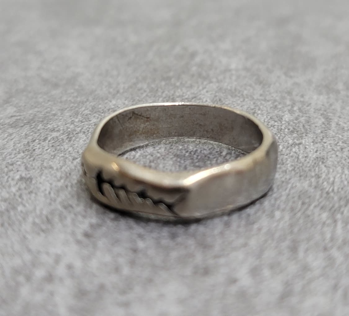 vintage ring 상품이미지3