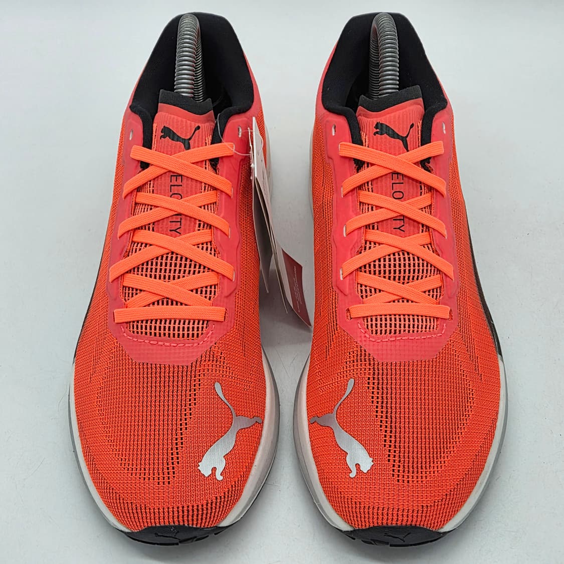 푸마 벨로시티 나이트로 라바 블라스트 (255) 상품이미지4