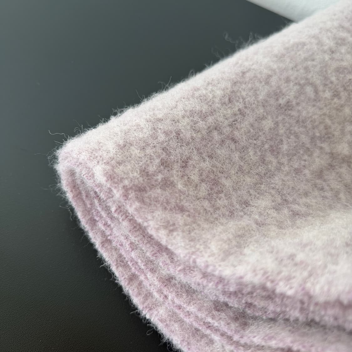 빈폴 모헤어 알파카 머플러 상품이미지5