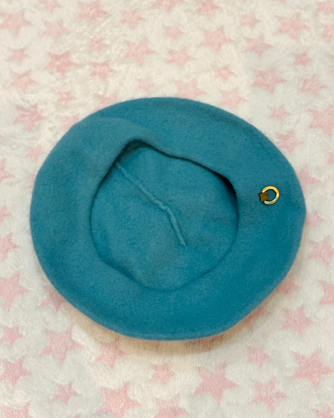 모자(비니,베레모) 상품이미지7