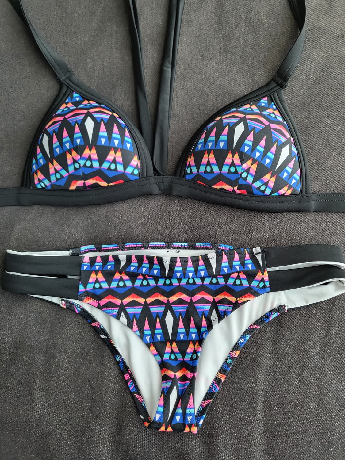 여성 수영복   판매합니다 상품이미지1