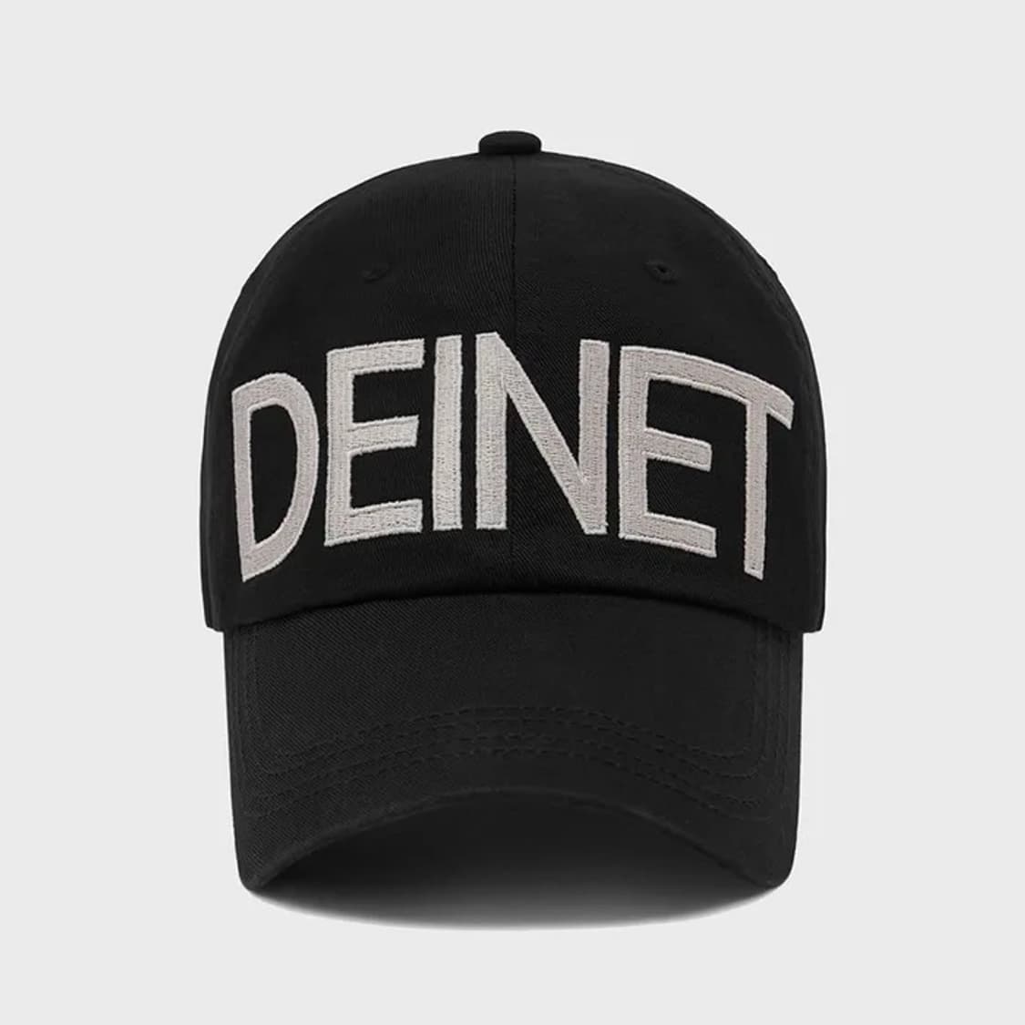 다이닛 캡모자 블랙 새상품 상품이미지1