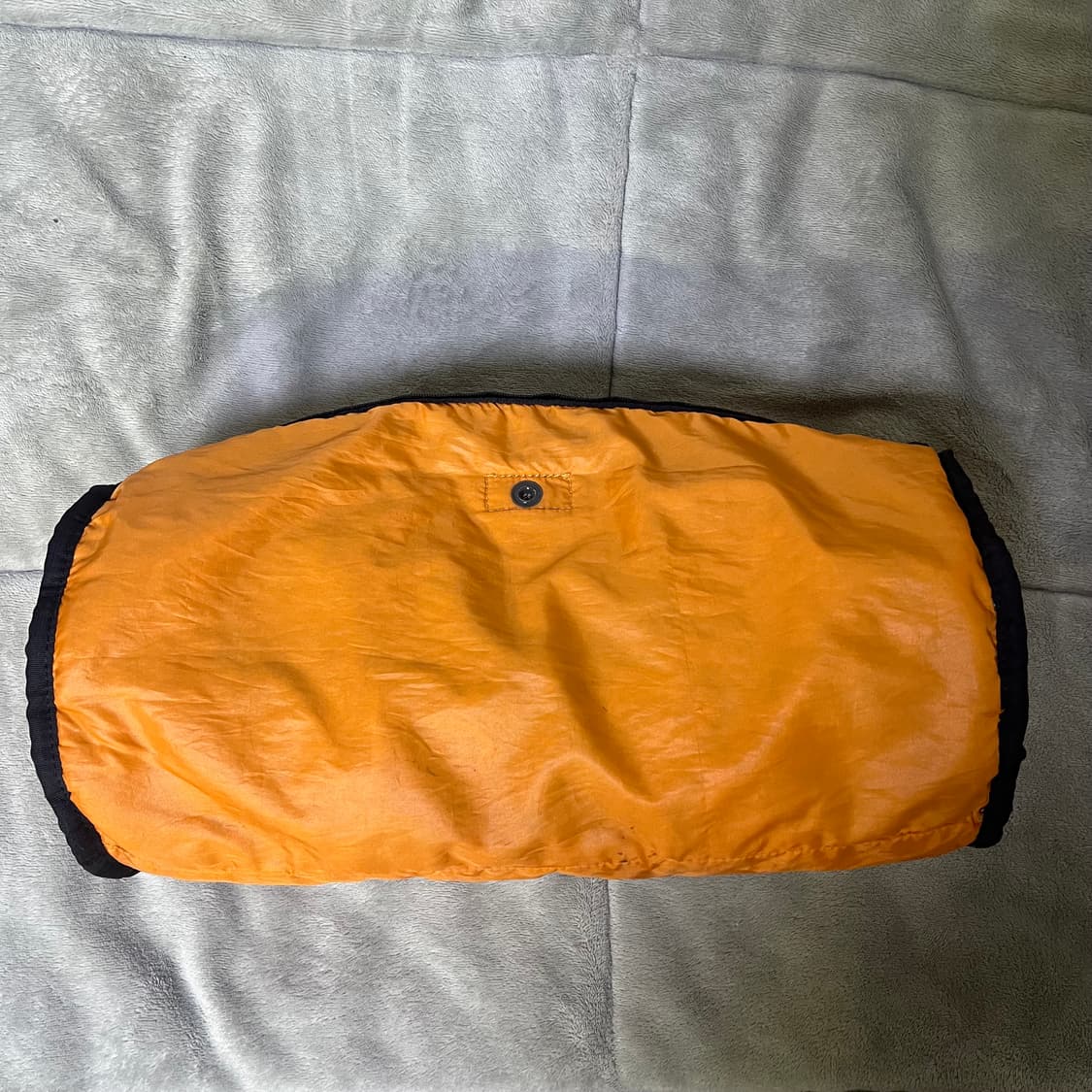 Porter 요시다 포터 탱커 보스턴 더플백 L 블랙 상품이미지6