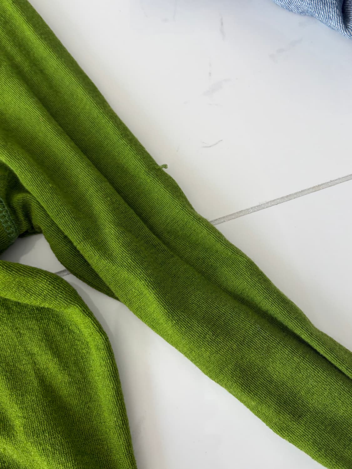 커렌트 롱 슬리브 티 상품이미지5