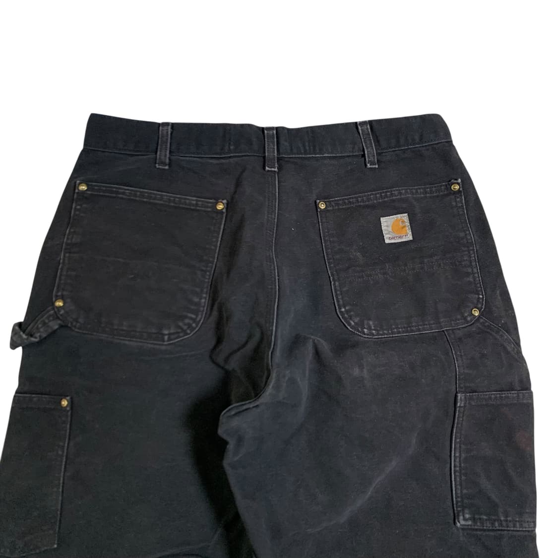 [33] Carhartt double knee pant 상품이미지5