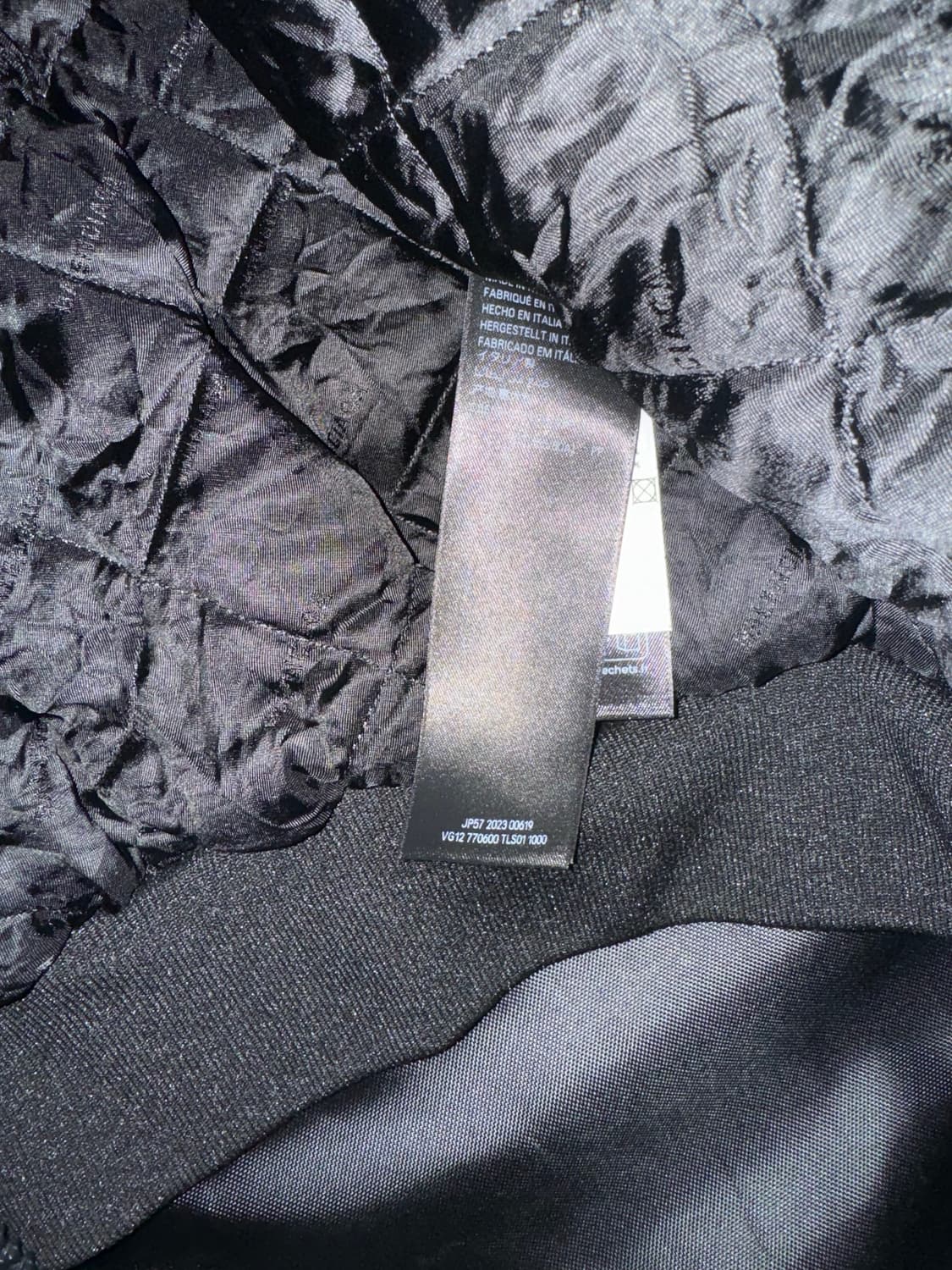발렌시아가 택시 상품이미지4