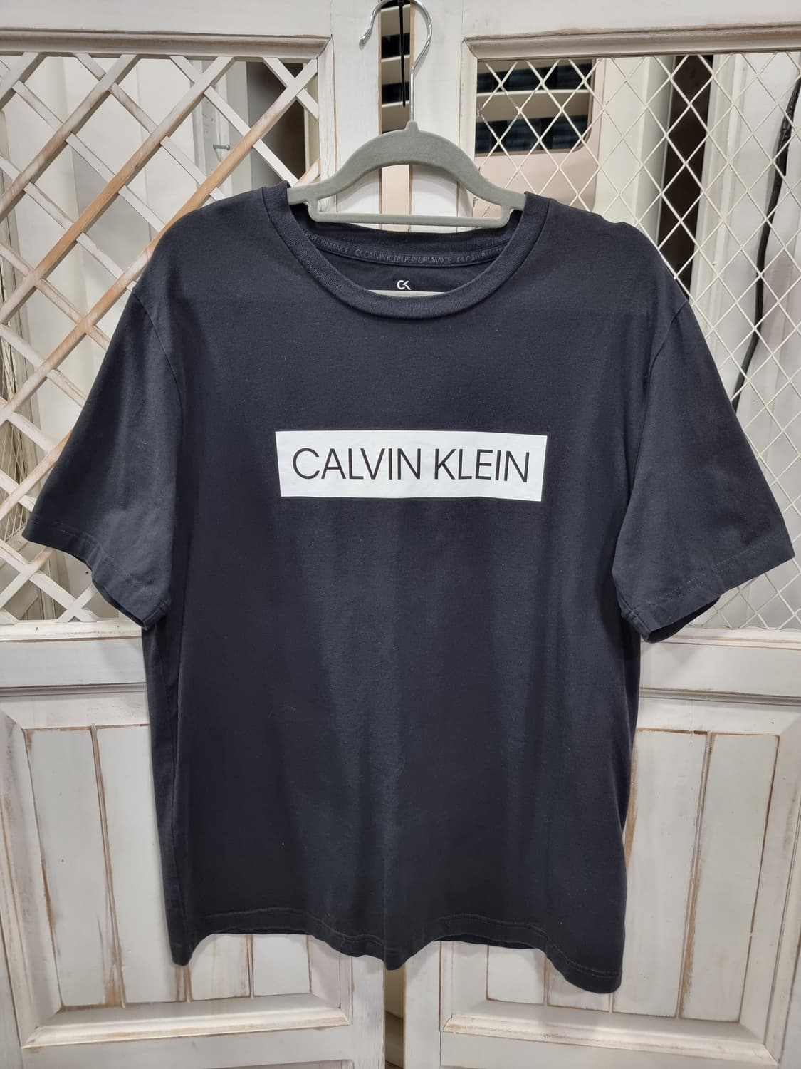 CK 티셔츠 상품이미지1
