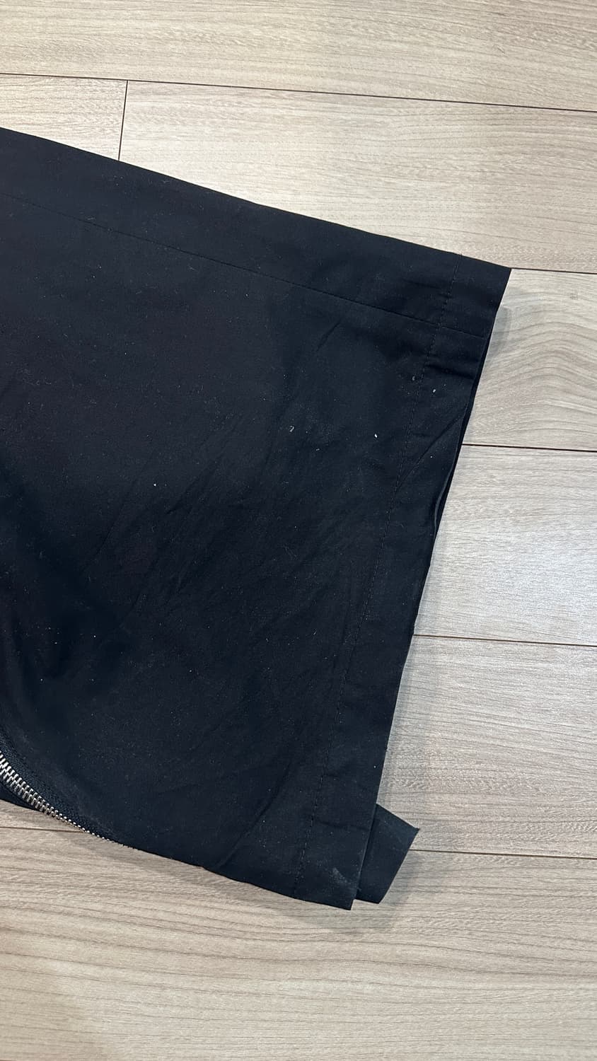 FFFPostalservice 레이어드 팬츠 상품이미지9