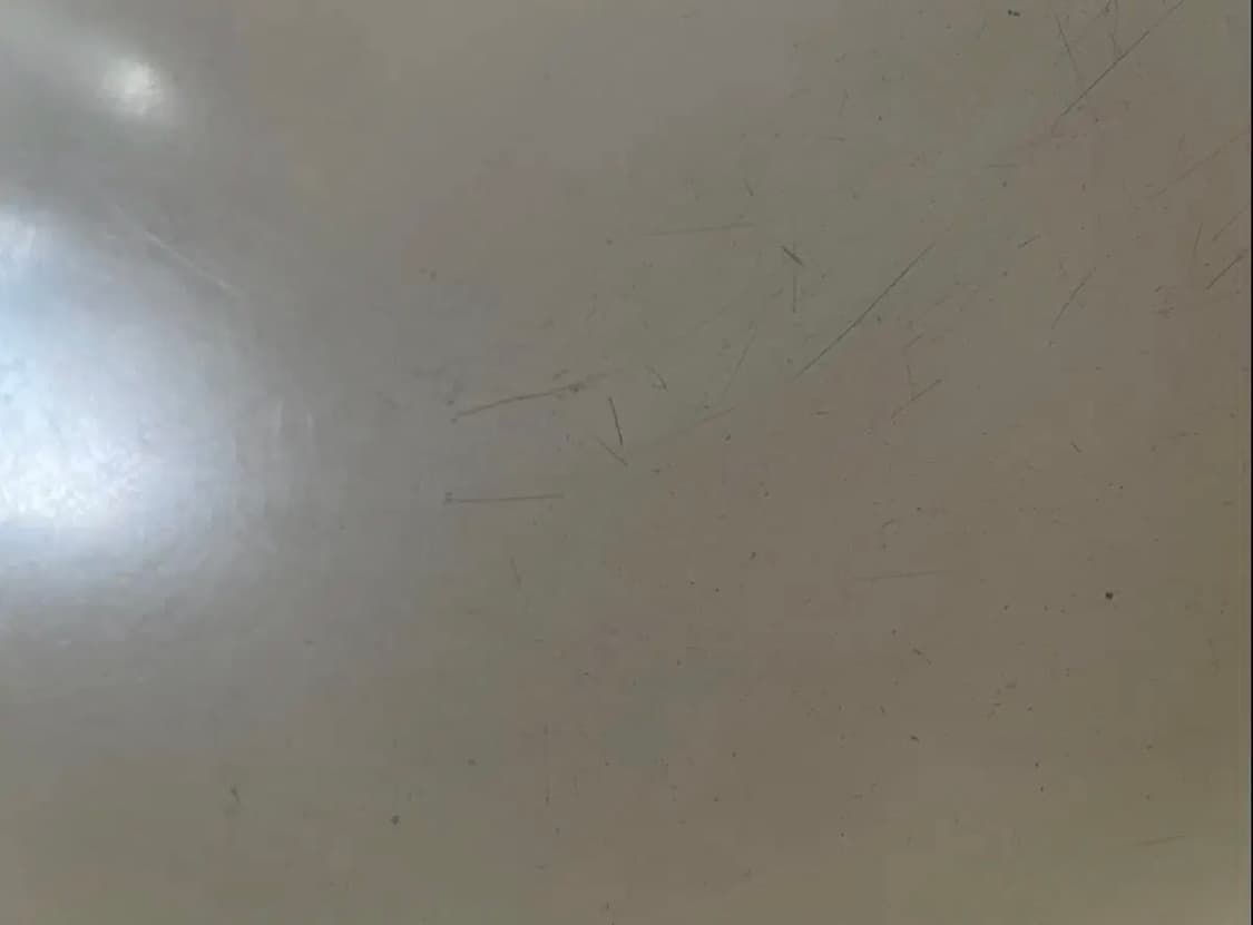 guzzini 구찌니 사이드 테이블-Luigi Massoni 상품이미지5