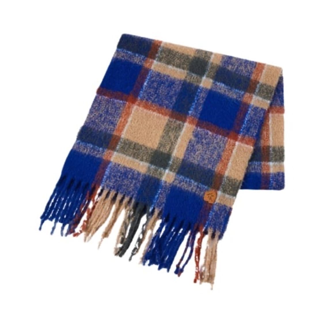 아더에러 펠릭스 울 머플러 상품이미지1