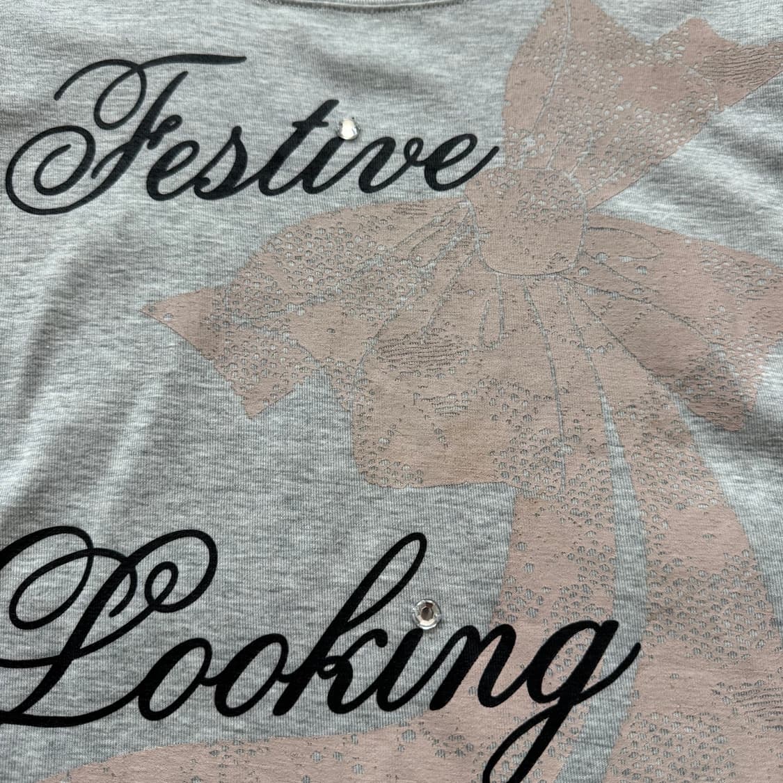 DOSCH 일본빈티지 모리걸 반팔 원피스 노드 반팔원치스 M 39 DOS 상품이미지5