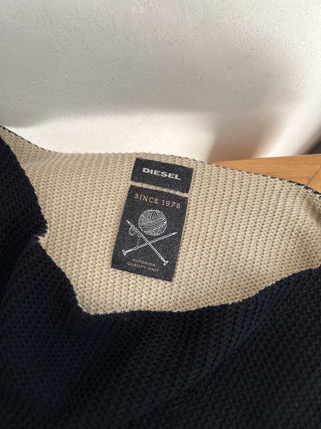 DIESEL 상품이미지6