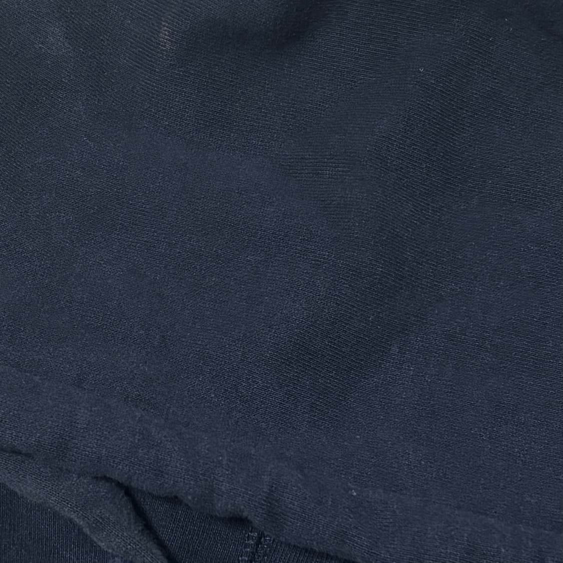 디스이즈네버댓 후드티 상품이미지3