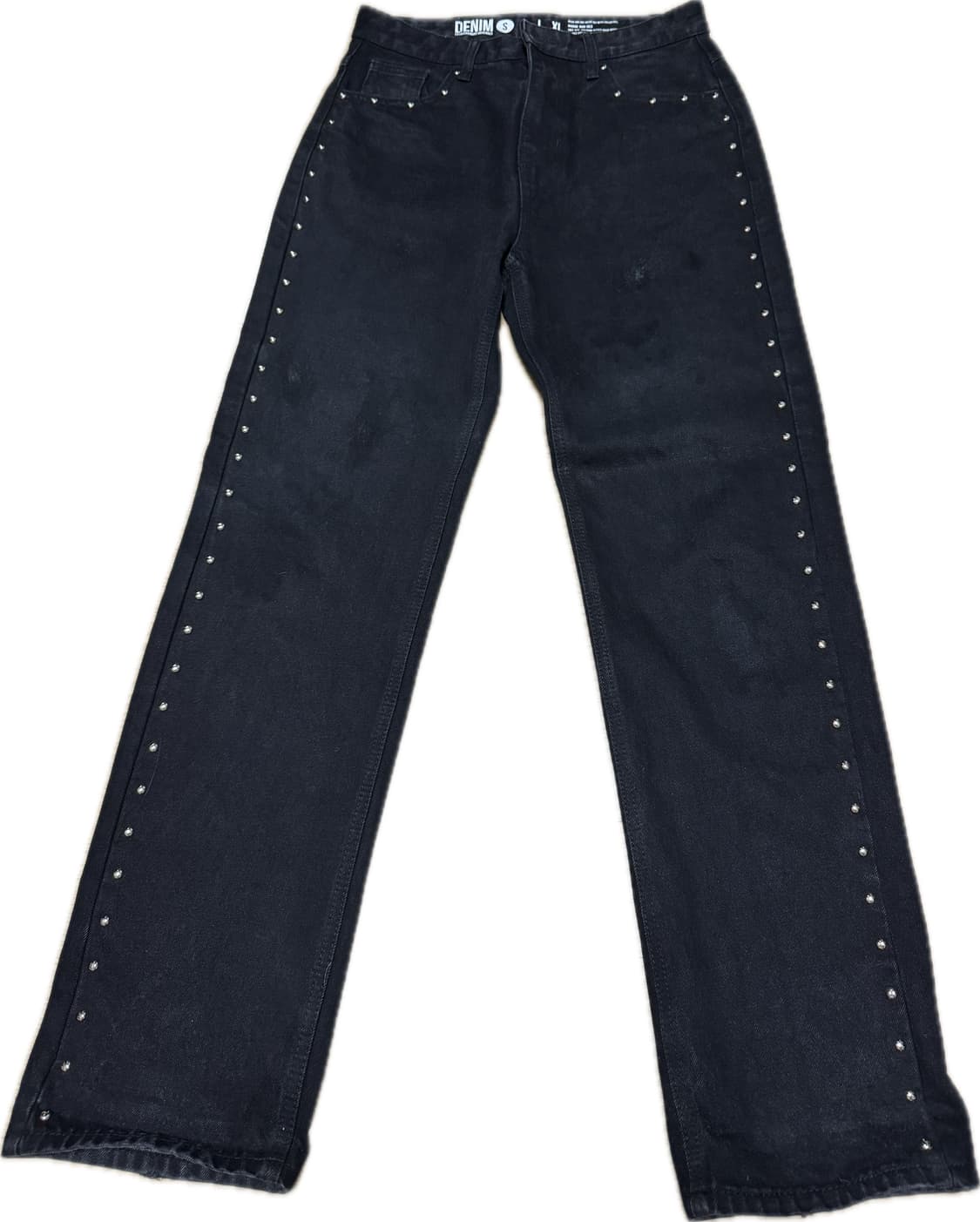 엑스트라 오디너리 상품이미지1