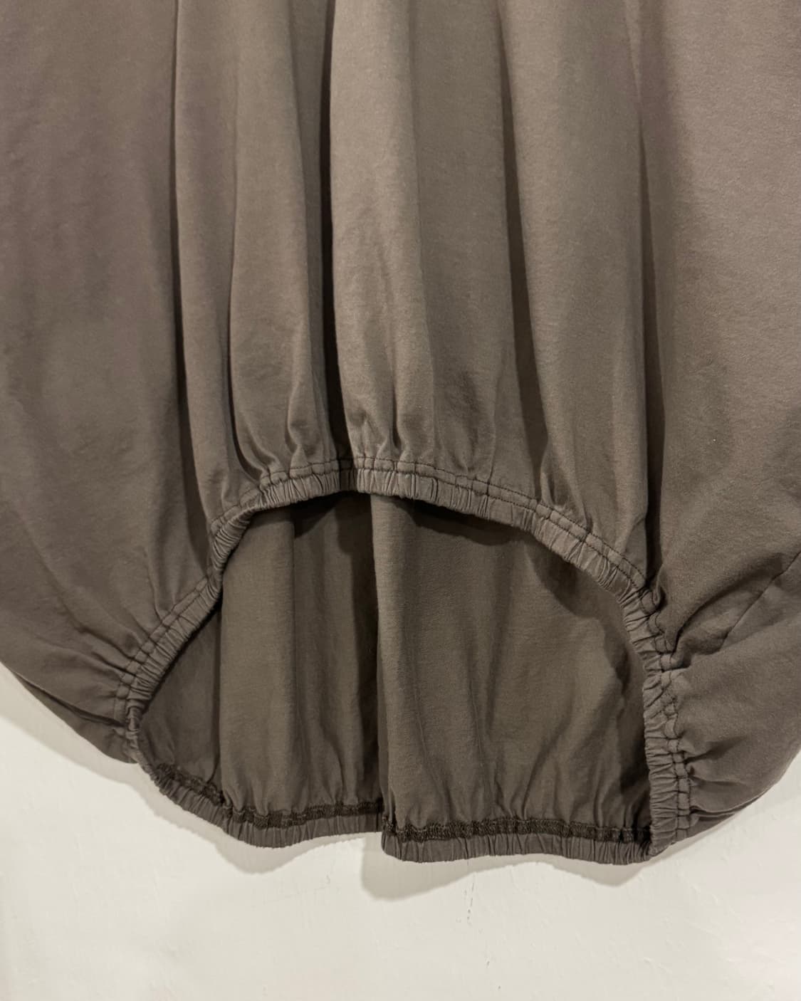 VINTAGE TOP  상품이미지4