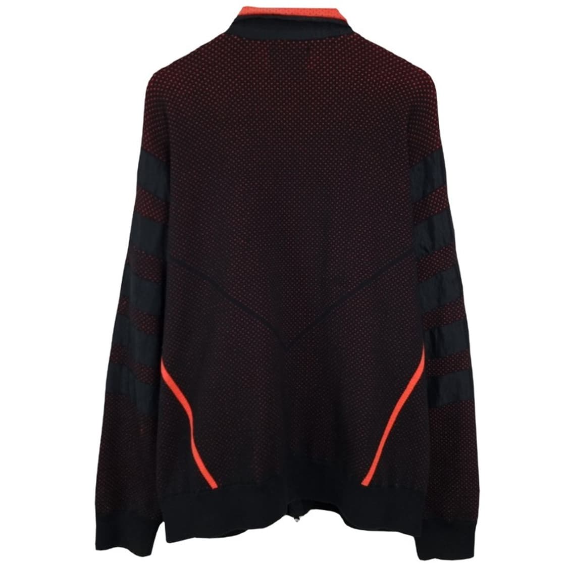 [NIKE JORDAN] 나이키 조던 X 파리 생제르망 집업 M16711 상품이미지3