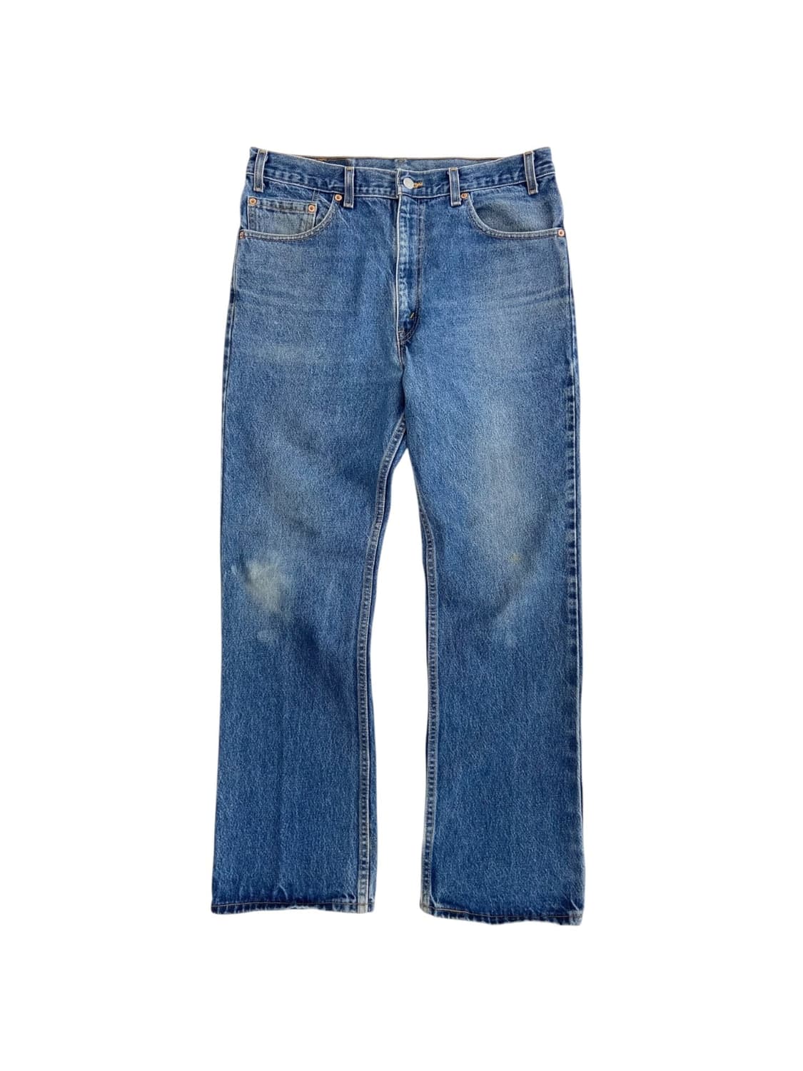 00's 리바이스 517 [133] 상품이미지2