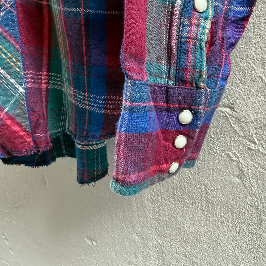 90s wrangler 상품이미지3