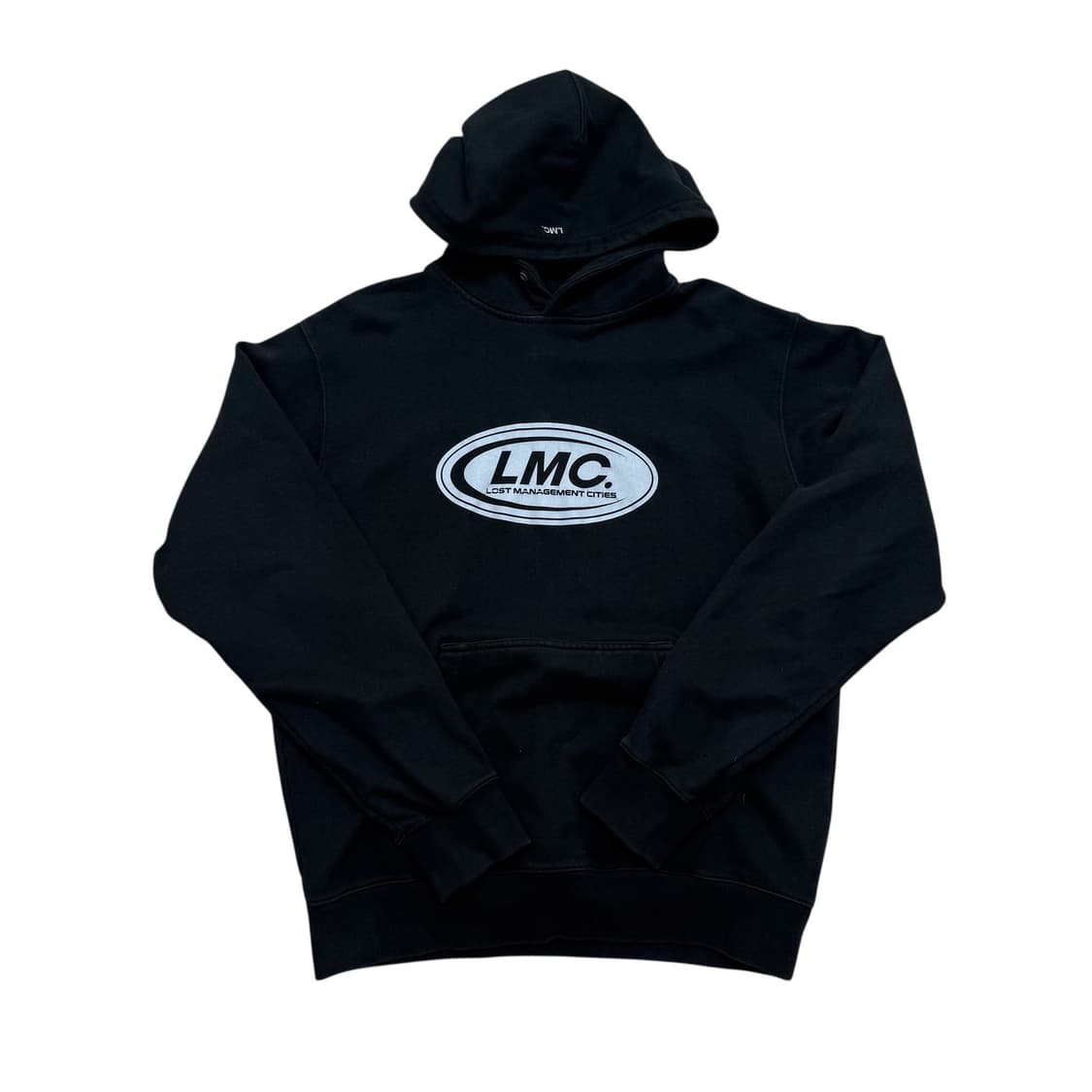 LMC 후드티 상품이미지1