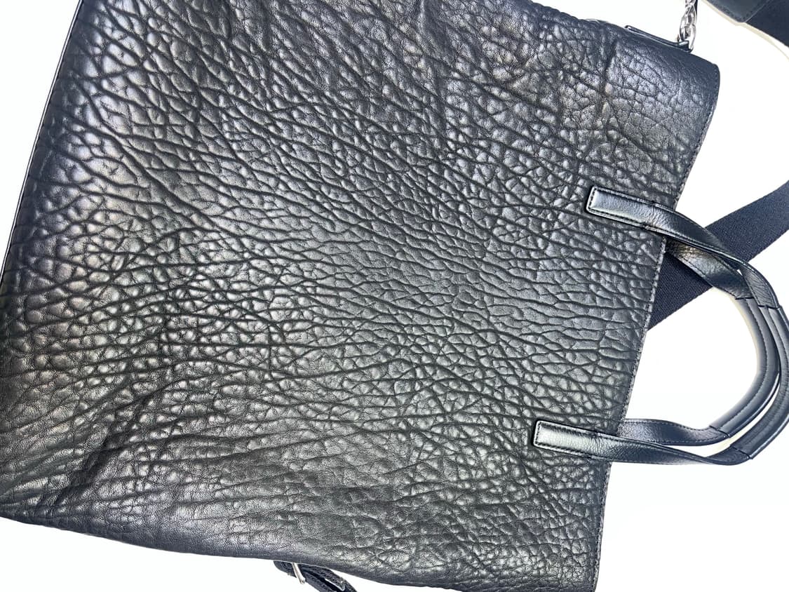 MCM 노트북가방 토트백 상품이미지7