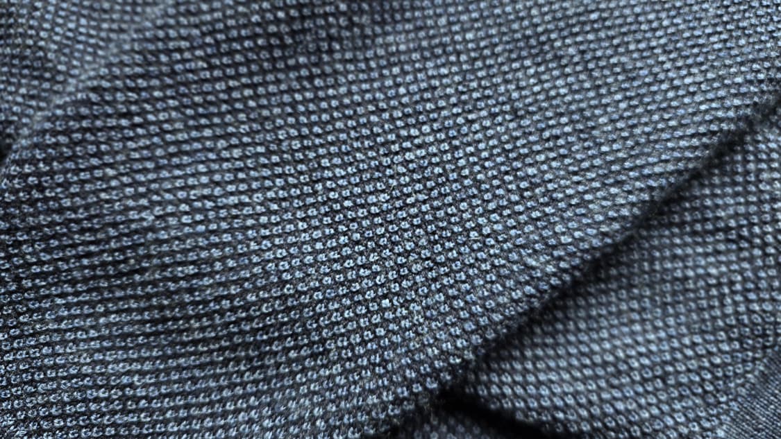 L.L.Bean 엘엘빈  메리노 울 100% 브이넥 니트 XL 상품이미지2