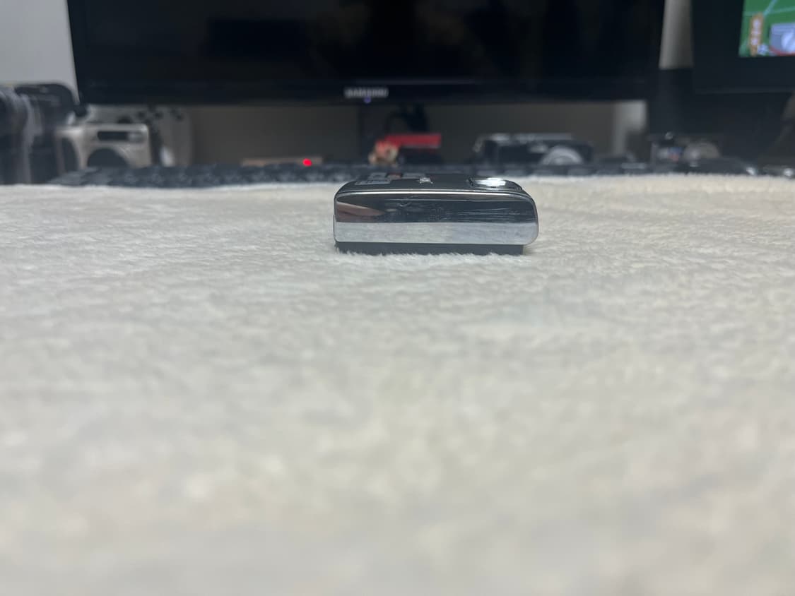  ✨ 니콘 쿨픽스 S52 판매합니다 ✨ 상품이미지7