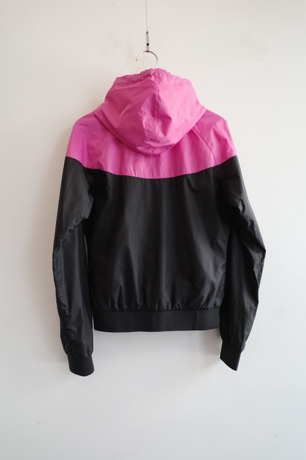 NIKE 나이키 집업 윈드브레이커 상품이미지7