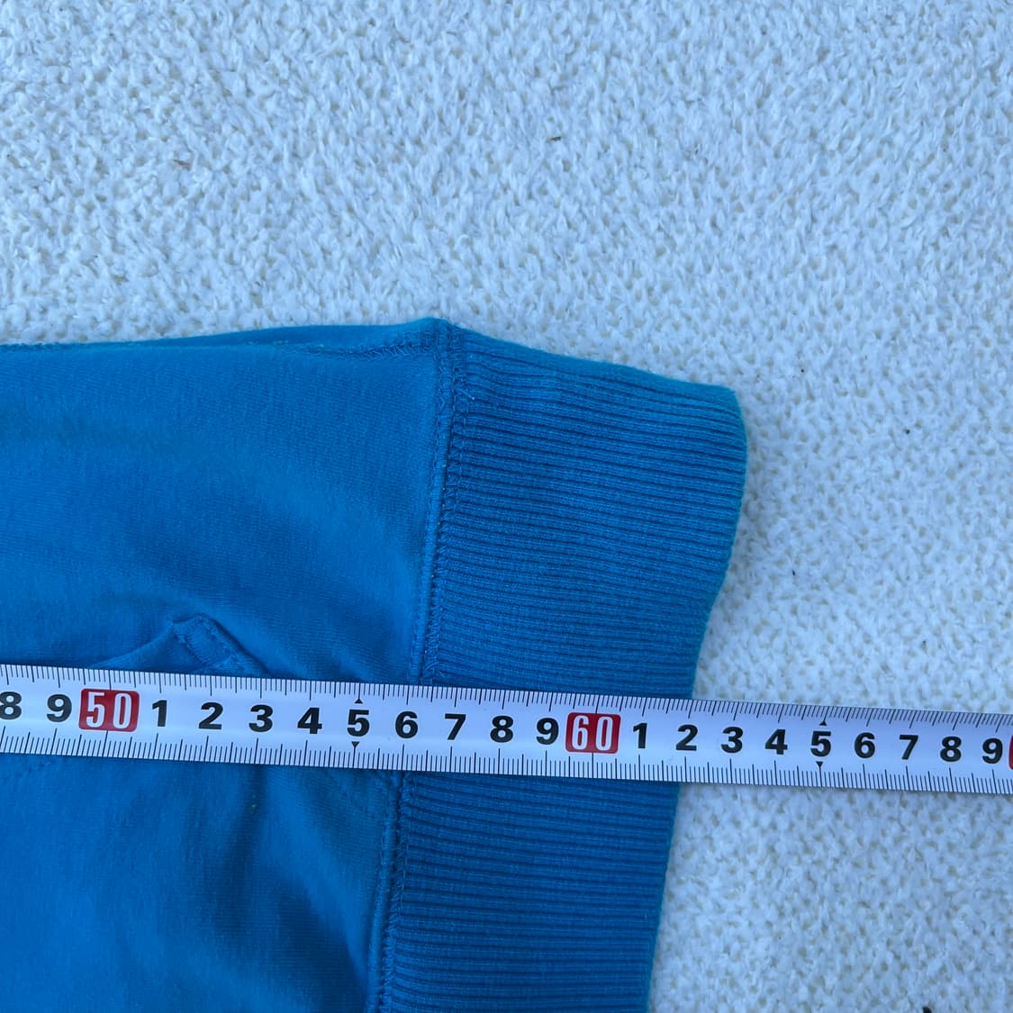 M 나이키 그래픽 맨투맨 0310M 상품이미지7