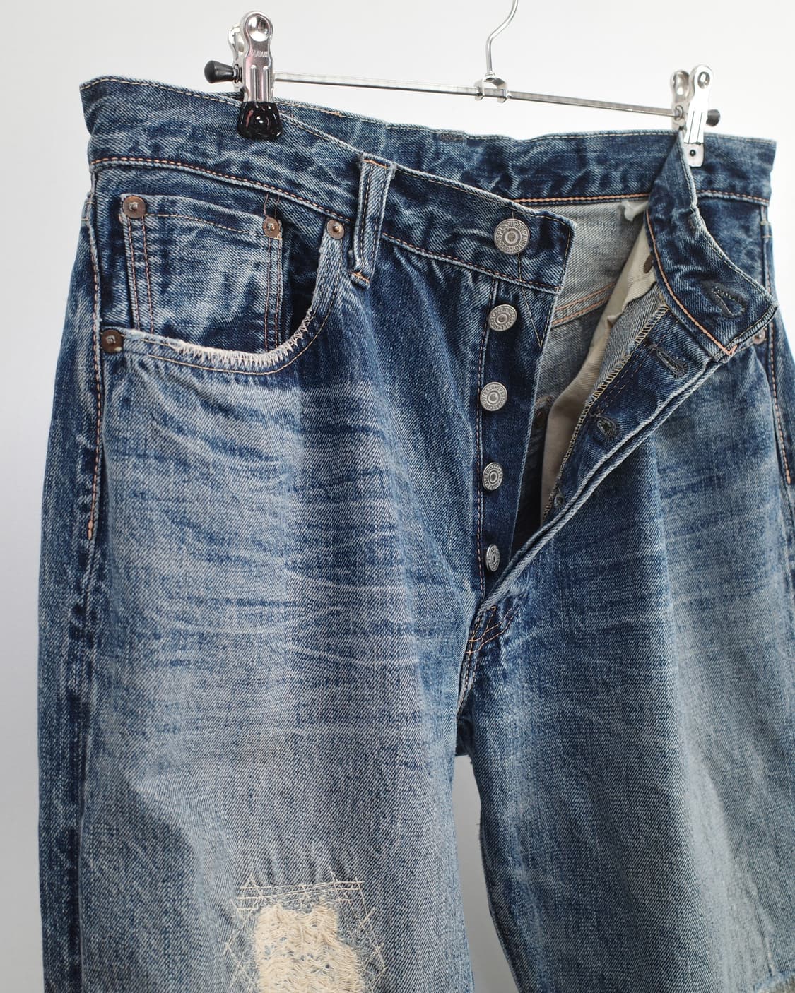 sugar cane lot 1947 상품이미지4