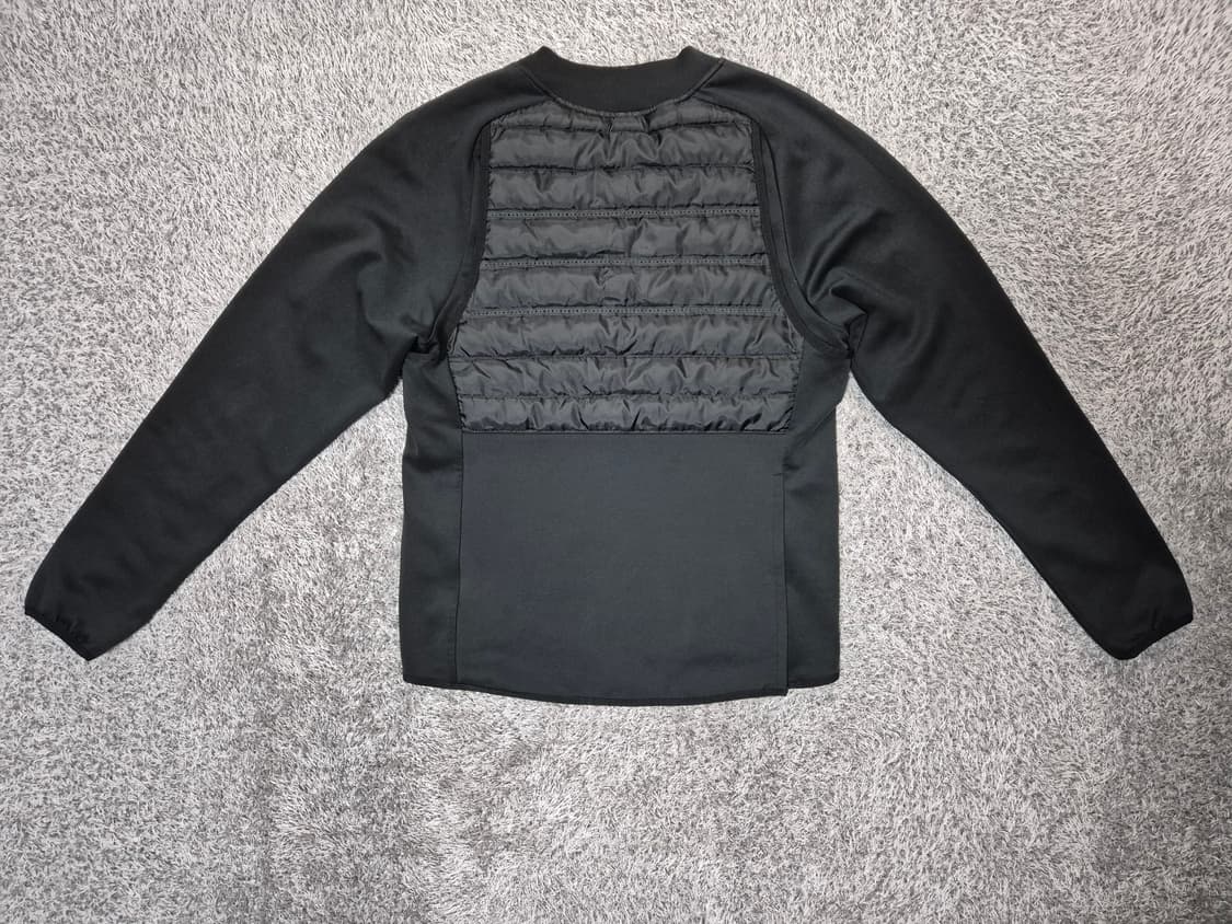 나이키 에어로프트 크루넥 맨투맨 M(95) 상품이미지4